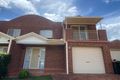 Property photo of 85A Allambie Road Edensor Park NSW 2176