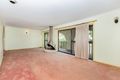 Property photo of 203 Parraweena Road Miranda NSW 2228