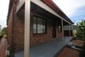 Property photo of 20 Ferro Street Lithgow NSW 2790