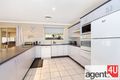 Property photo of 30 Minnek Close Glenmore Park NSW 2745