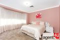 Property photo of 30 Minnek Close Glenmore Park NSW 2745