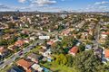 Property photo of 50 Morrison Road Gladesville NSW 2111