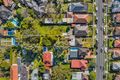 Property photo of 50 Morrison Road Gladesville NSW 2111