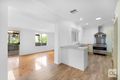 Property photo of 5 Chynoweth Avenue Hackham SA 5163