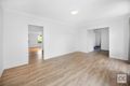 Property photo of 5 Chynoweth Avenue Hackham SA 5163