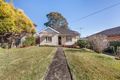 Property photo of 50 Morrison Road Gladesville NSW 2111