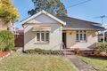 Property photo of 50 Morrison Road Gladesville NSW 2111