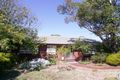 Property photo of 14 Donald Crescent Christie Downs SA 5164