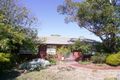 Property photo of 14 Donald Crescent Christie Downs SA 5164
