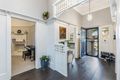 Property photo of 12 Newton Street Maryborough VIC 3465