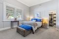 Property photo of 12 Newton Street Maryborough VIC 3465