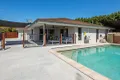 Property photo of 40 Felling Drive Maudsland QLD 4210
