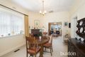 Property photo of 38 May Street Hampton VIC 3188