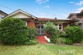 Property photo of 38 May Street Hampton VIC 3188