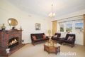 Property photo of 38 May Street Hampton VIC 3188