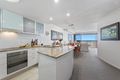 Property photo of 703/36-38 Duporth Avenue Maroochydore QLD 4558