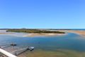 Property photo of 703/36-38 Duporth Avenue Maroochydore QLD 4558
