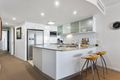 Property photo of 703/36-38 Duporth Avenue Maroochydore QLD 4558