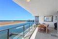 Property photo of 703/36-38 Duporth Avenue Maroochydore QLD 4558