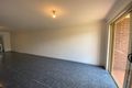 Property photo of 85A Allambie Road Edensor Park NSW 2176