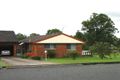 Property photo of 45 Summerville Street Wingham NSW 2429