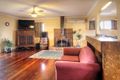 Property photo of 15 Hanover Street Macgregor QLD 4109
