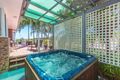 Property photo of 87 Lochlomond Drive Banora Point NSW 2486