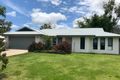Property photo of 73 Macarthur Drive Cannonvale QLD 4802