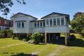 Property photo of 45 Ryan Street East Innisfail QLD 4860