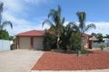 Property photo of 2 Circosta Court Gawler West SA 5118
