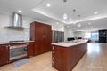 Property photo of 55 Edgecombe Pass Aveley WA 6069