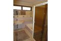 Property photo of 49 Fairfax Road Ingle Farm SA 5098