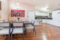 Property photo of 3 Arnold Street Blairgowrie VIC 3942