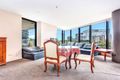 Property photo of 501/100 Harbour Esplanade Docklands VIC 3008