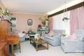 Property photo of 14 Donald Crescent Christie Downs SA 5164