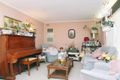 Property photo of 14 Donald Crescent Christie Downs SA 5164
