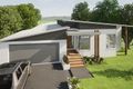 Property photo of 51A Wollaston Road Warrnambool VIC 3280