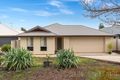 Property photo of 10 Dundee Close Strathalbyn SA 5255