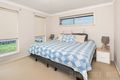 Property photo of 10 Dundee Close Strathalbyn SA 5255