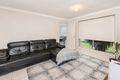 Property photo of 10 Dundee Close Strathalbyn SA 5255