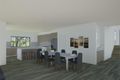 Property photo of 51A Wollaston Road Warrnambool VIC 3280