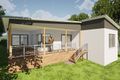 Property photo of 51A Wollaston Road Warrnambool VIC 3280