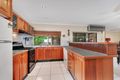 Property photo of 4 Terminalia Street Redlynch QLD 4870