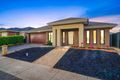 Property photo of 10 Mintarra Road Tarneit VIC 3029