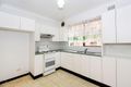 Property photo of 4/30 Nelson Street Penshurst NSW 2222