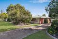 Property photo of 59 Long Street Point Vernon QLD 4655