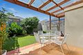 Property photo of 4/374 Kooyong Road Caulfield South VIC 3162