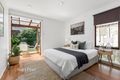 Property photo of 4/374 Kooyong Road Caulfield South VIC 3162