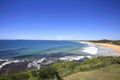 Property photo of 199 Penguins Head Road Culburra Beach NSW 2540
