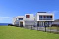 Property photo of 199 Penguins Head Road Culburra Beach NSW 2540